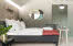 Urheberrecht: Fransisco Munoz Grande double room